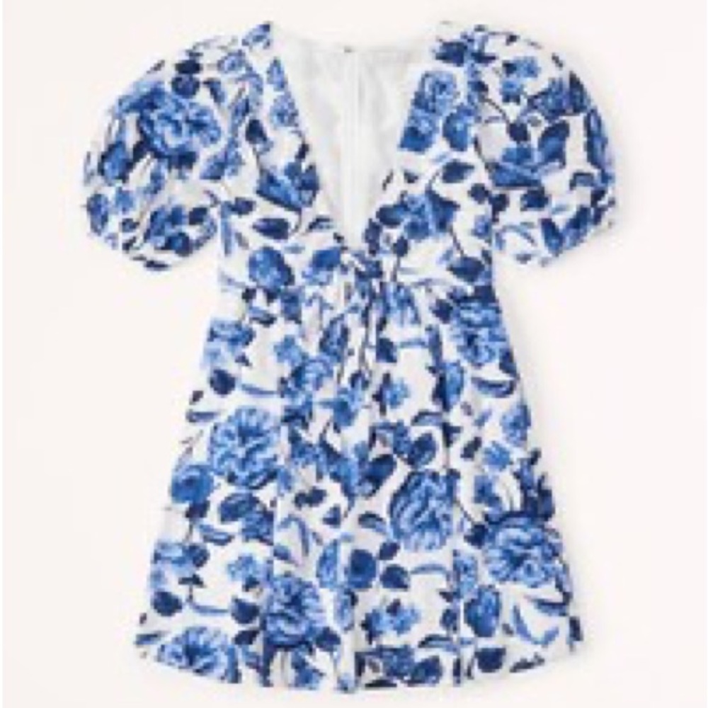 AF Dress XS never worn no tags